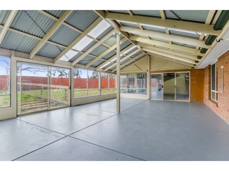 57 Geelong Road, Bannockburn VIC 3331