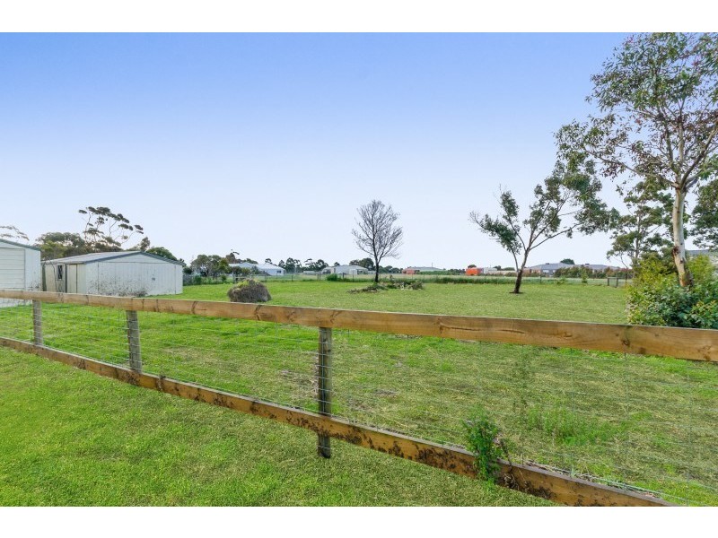 57 Geelong Road, Bannockburn VIC 3331