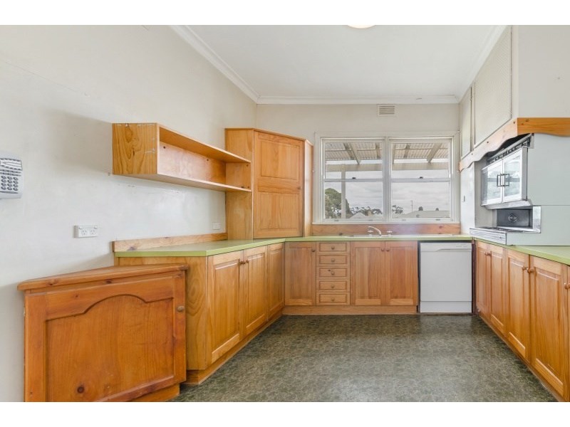 40 High Street, Bannockburn VIC 3331