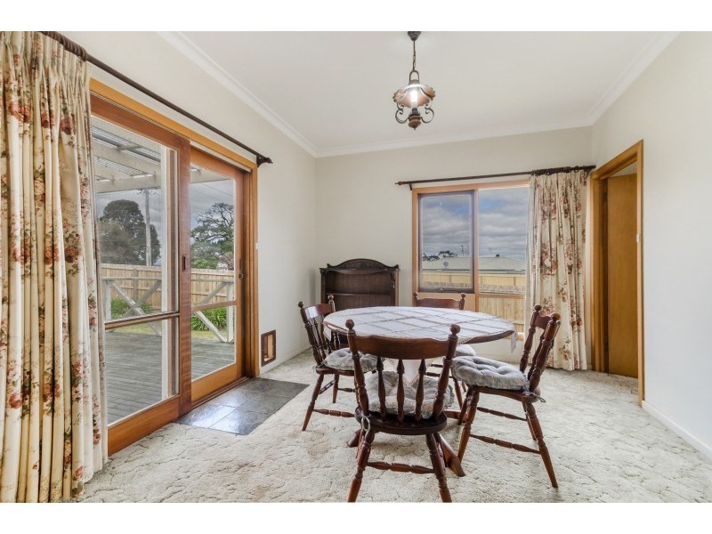 40 High Street, Bannockburn VIC 3331