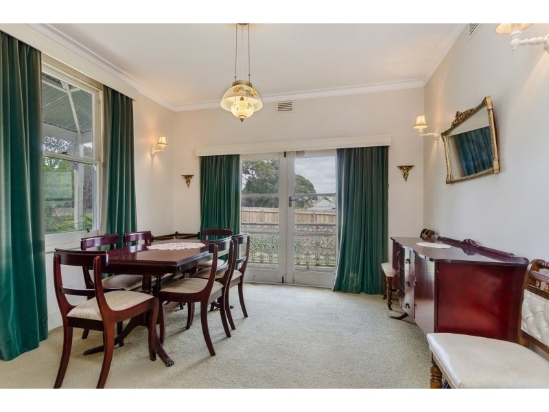 40 High Street, Bannockburn VIC 3331