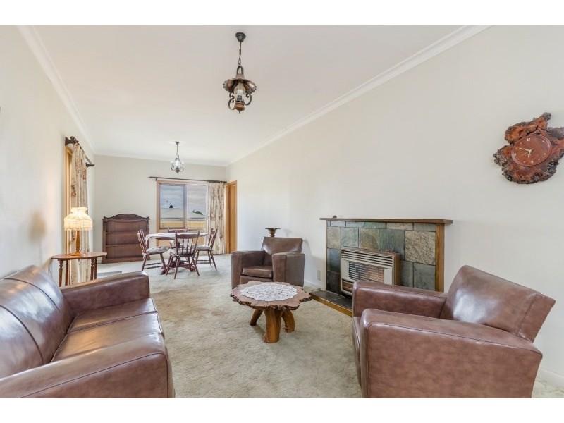 40 High Street, Bannockburn VIC 3331