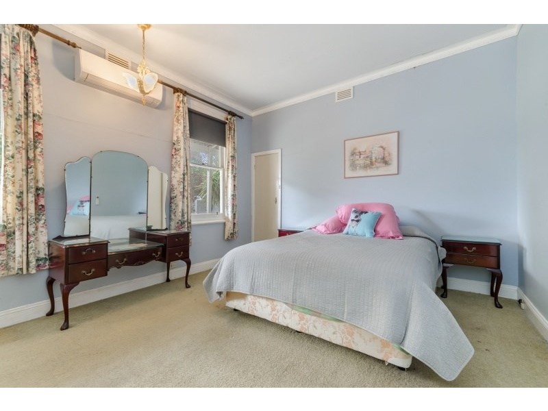 40 High Street, Bannockburn VIC 3331