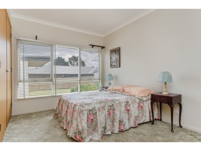 40 High Street, Bannockburn VIC 3331