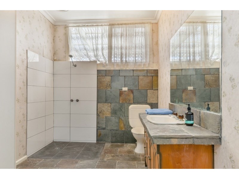 40 High Street, Bannockburn VIC 3331