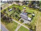 79 Burnside Road, Bannockburn VIC 3331