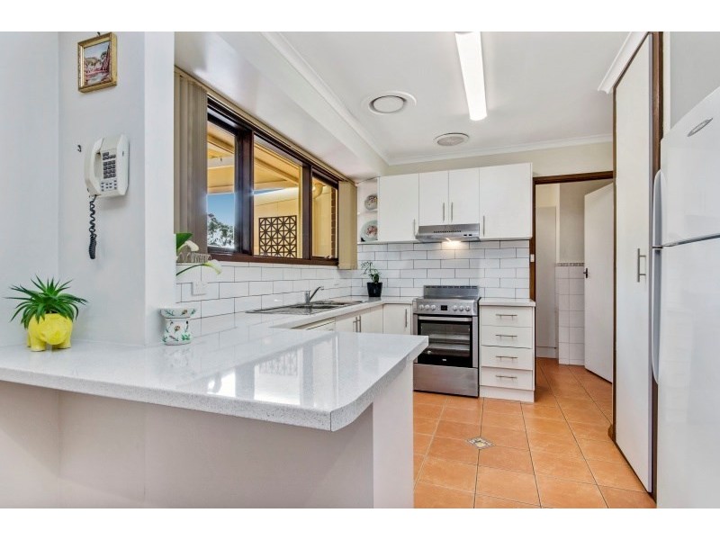 79 Burnside Road, Bannockburn VIC 3331
