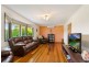 79 Burnside Road, Bannockburn VIC 3331