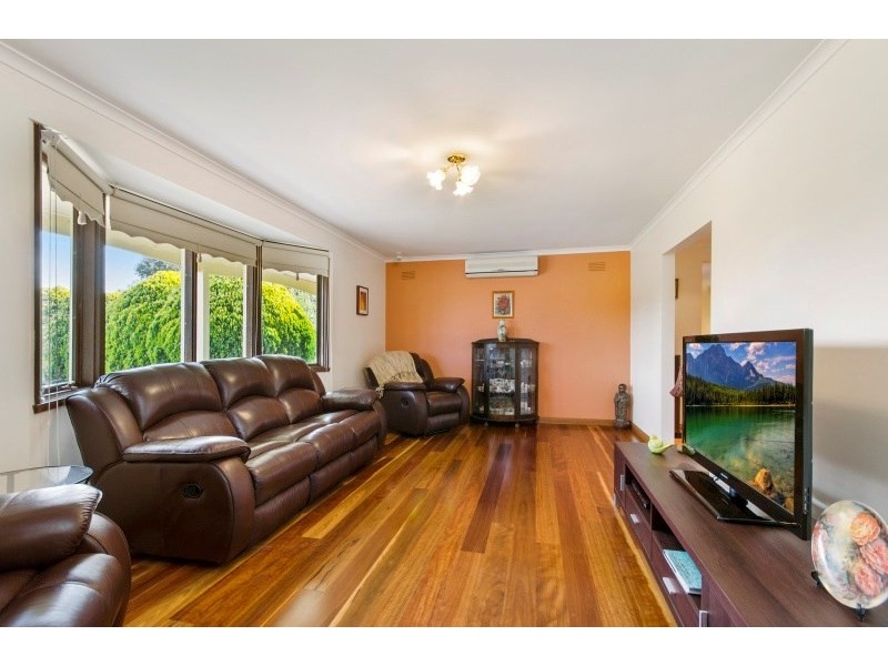 79 Burnside Road, Bannockburn VIC 3331
