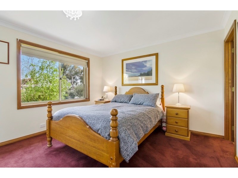 79 Burnside Road, Bannockburn VIC 3331