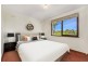 79 Burnside Road, Bannockburn VIC 3331
