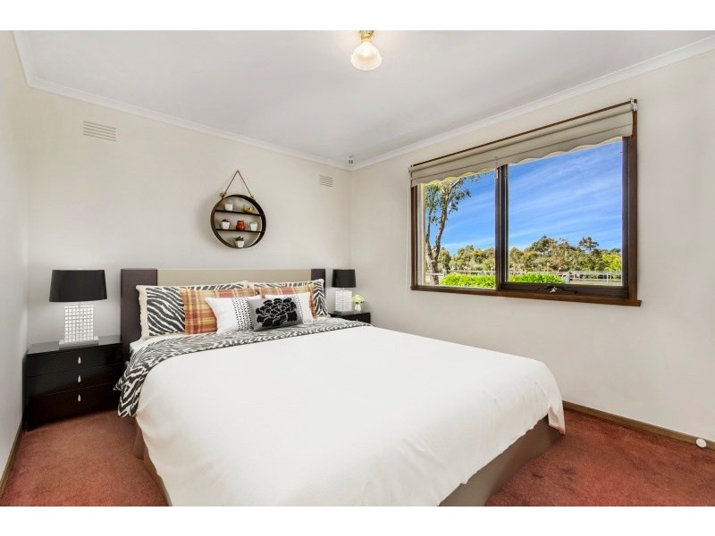 79 Burnside Road, Bannockburn VIC 3331