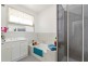 79 Burnside Road, Bannockburn VIC 3331