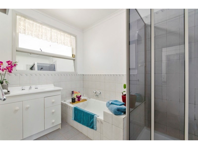 79 Burnside Road, Bannockburn VIC 3331