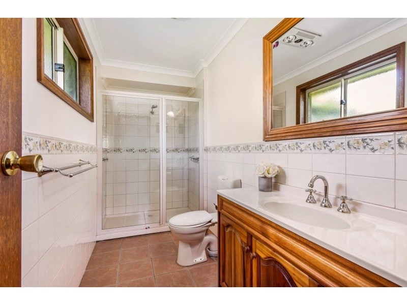 79 Burnside Road, Bannockburn VIC 3331