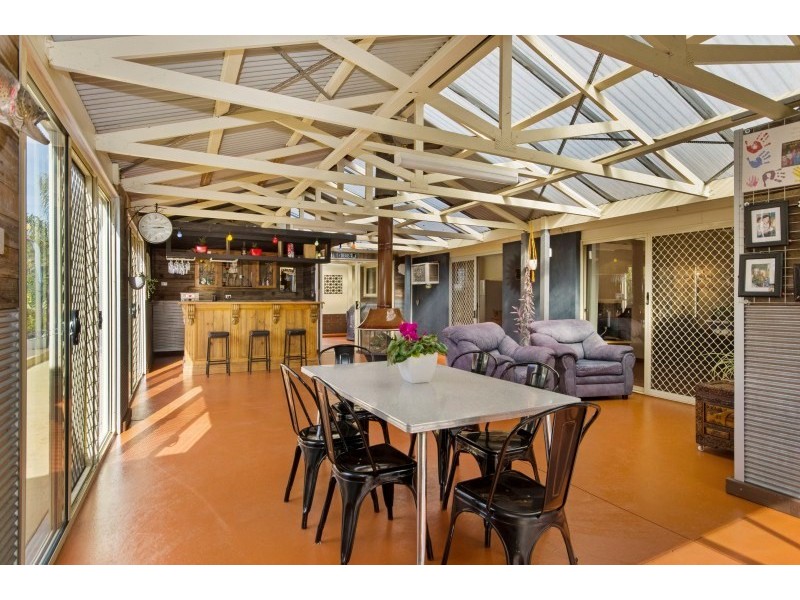 79 Burnside Road, Bannockburn VIC 3331