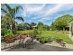 79 Burnside Road, Bannockburn VIC 3331