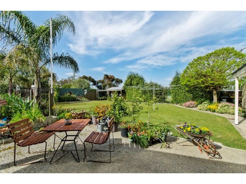 79 Burnside Road, Bannockburn VIC 3331