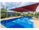 79 Burnside Road, Bannockburn VIC 3331