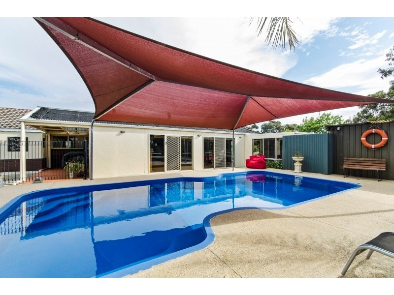 79 Burnside Road, Bannockburn VIC 3331