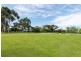 79 Burnside Road, Bannockburn VIC 3331