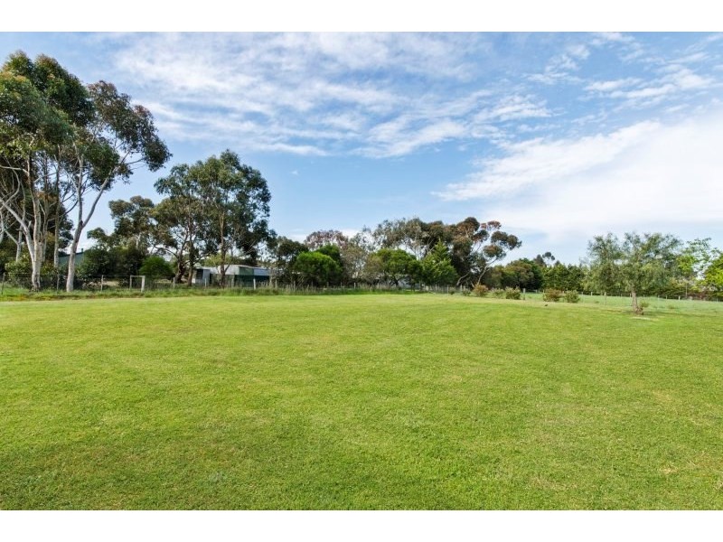 79 Burnside Road, Bannockburn VIC 3331