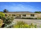 79 Burnside Road, Bannockburn VIC 3331