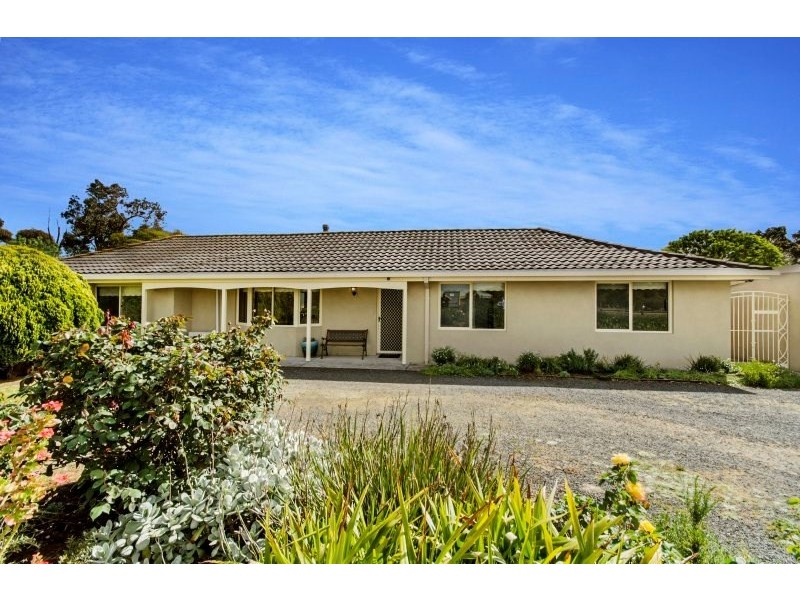 79 Burnside Road, Bannockburn VIC 3331