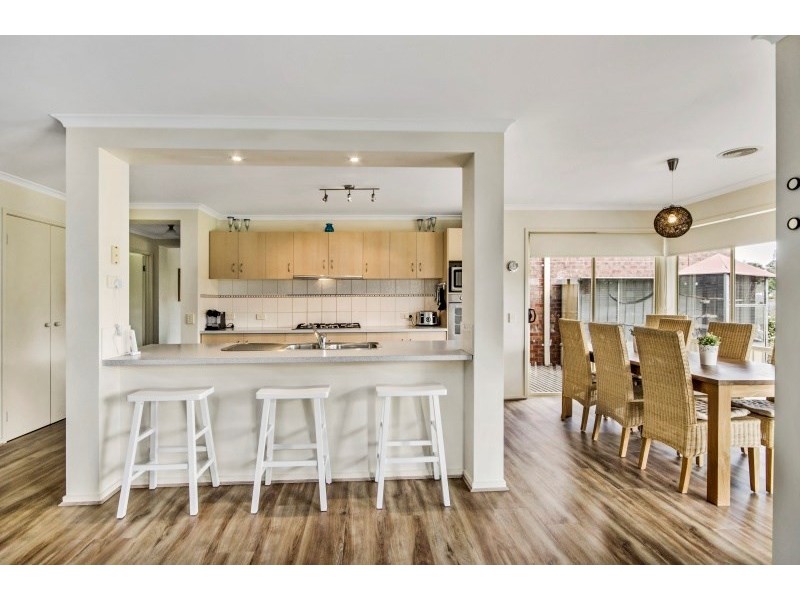 9 Middleton Drive, Bannockburn VIC 3331