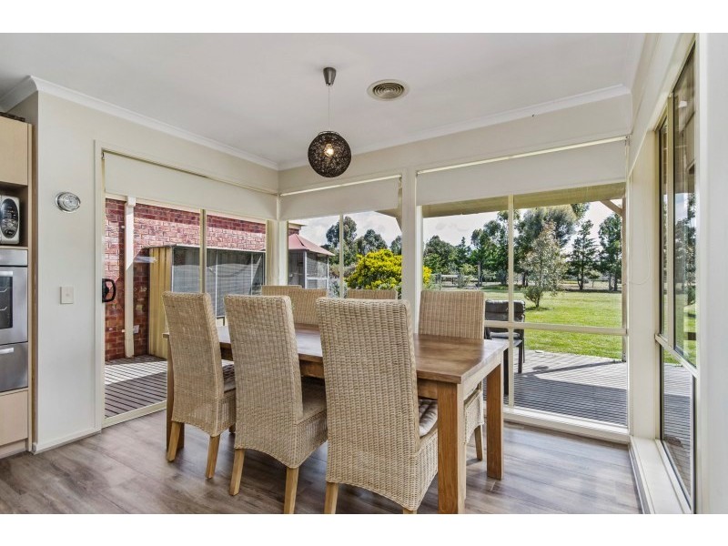 9 Middleton Drive, Bannockburn VIC 3331