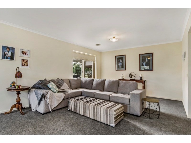 9 Middleton Drive, Bannockburn VIC 3331