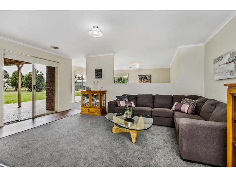 9 Middleton Drive, Bannockburn VIC 3331