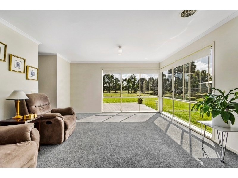 9 Middleton Drive, Bannockburn VIC 3331