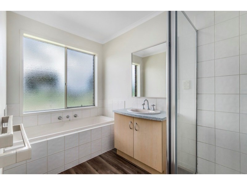 9 Middleton Drive, Bannockburn VIC 3331