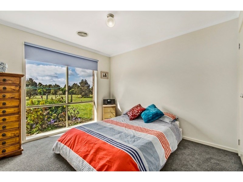 9 Middleton Drive, Bannockburn VIC 3331