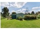 9 Middleton Drive, Bannockburn VIC 3331
