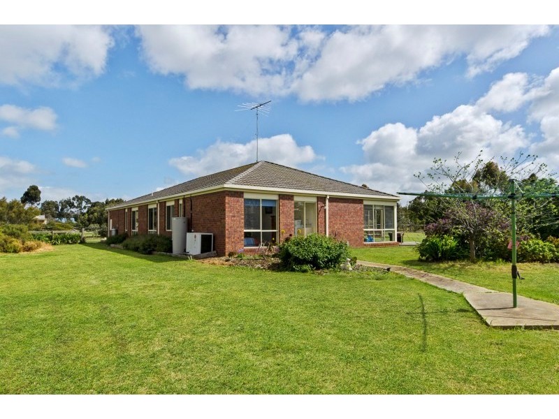 9 Middleton Drive, Bannockburn VIC 3331
