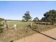 Lot 4 East Road, She Oaks VIC 3331