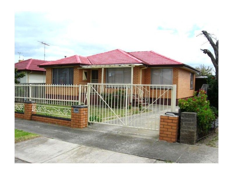 21 Dunloe Avenue, Norlane VIC 3214