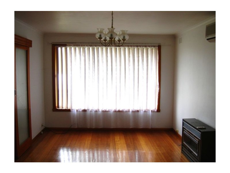 21 Dunloe Avenue, Norlane VIC 3214