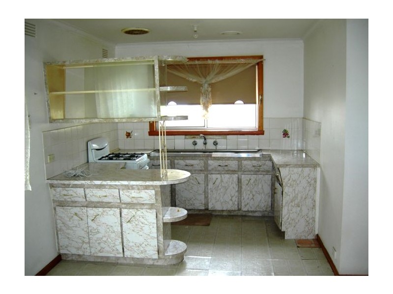 21 Dunloe Avenue, Norlane VIC 3214