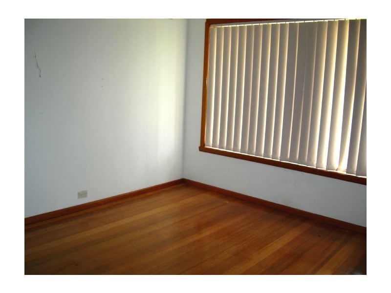 21 Dunloe Avenue, Norlane VIC 3214