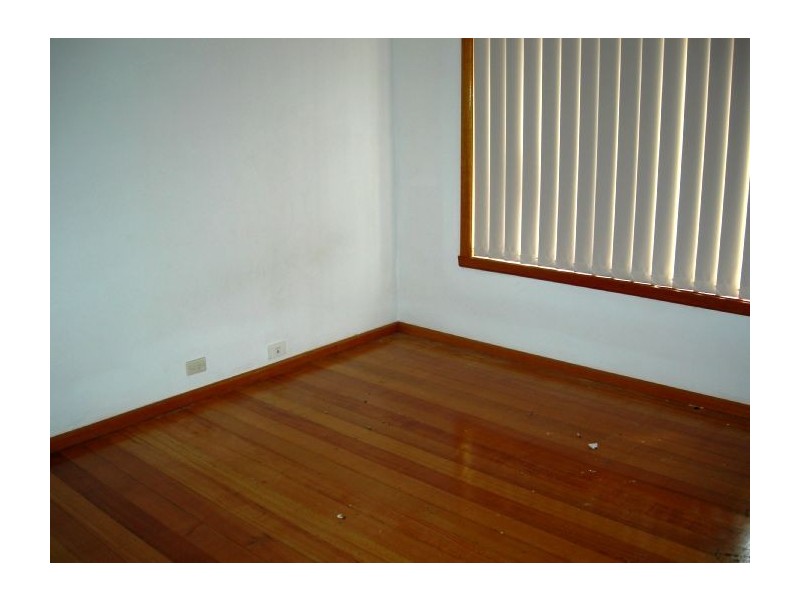 21 Dunloe Avenue, Norlane VIC 3214