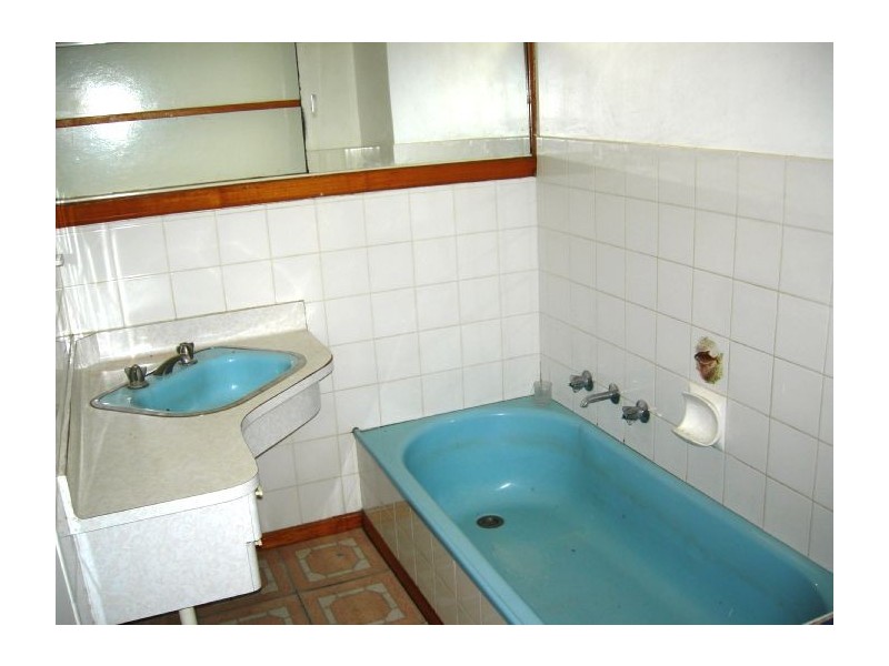 21 Dunloe Avenue, Norlane VIC 3214