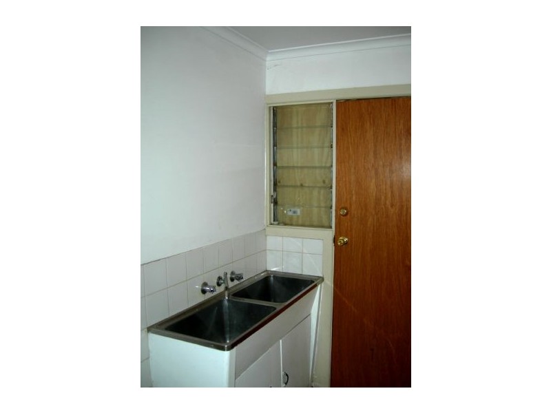 21 Dunloe Avenue, Norlane VIC 3214