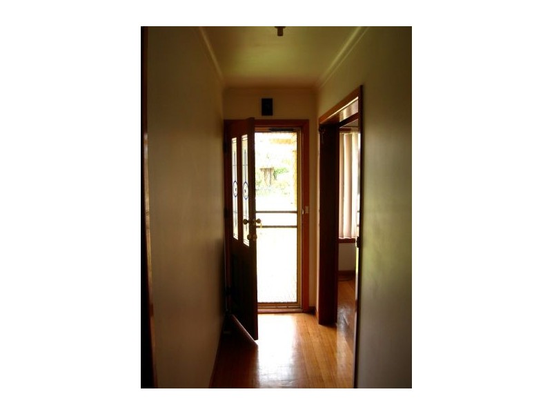 21 Dunloe Avenue, Norlane VIC 3214