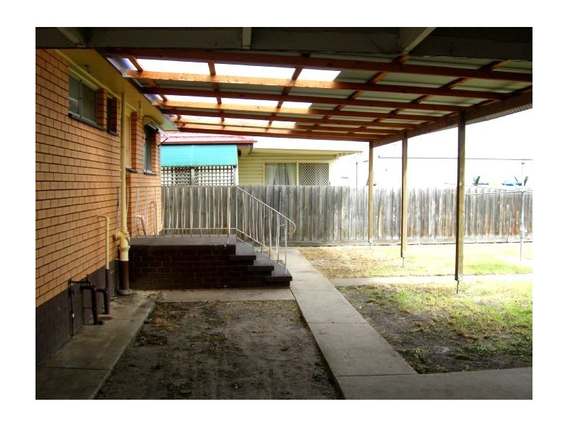 21 Dunloe Avenue, Norlane VIC 3214