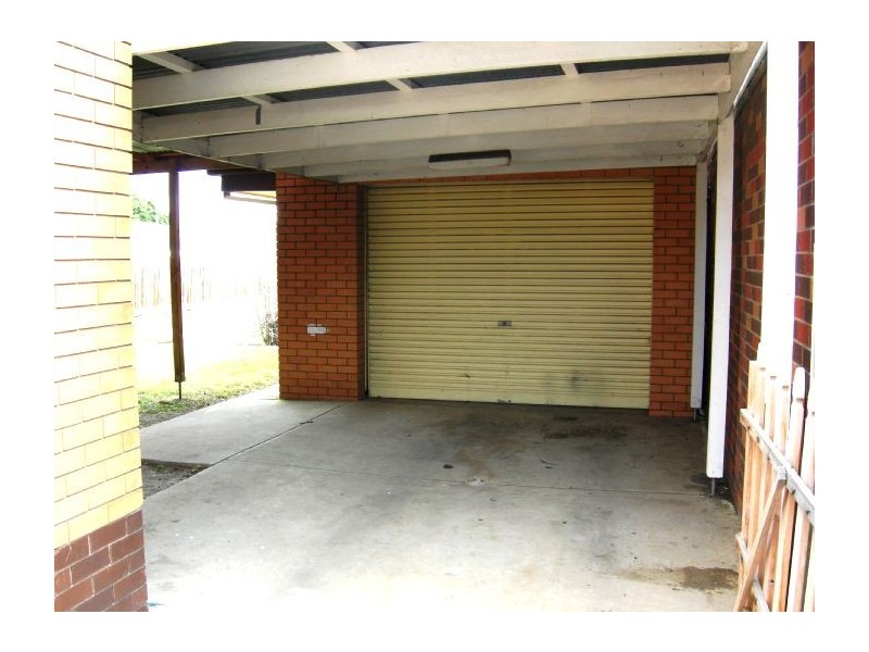 21 Dunloe Avenue, Norlane VIC 3214