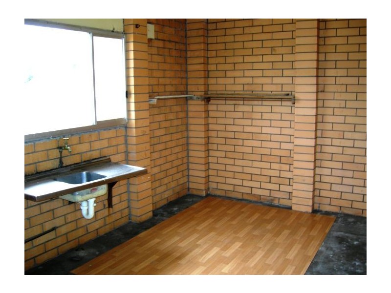 21 Dunloe Avenue, Norlane VIC 3214