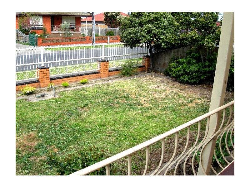 21 Dunloe Avenue, Norlane VIC 3214